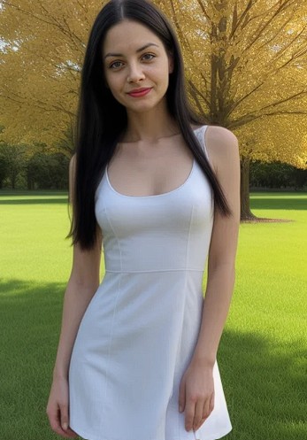 The Adult Industry from 2010 to 2025: Insights from a Former Arbitrage Specialist and OnlyFans Model 1 Снимок экрана 2025 02 20 153930