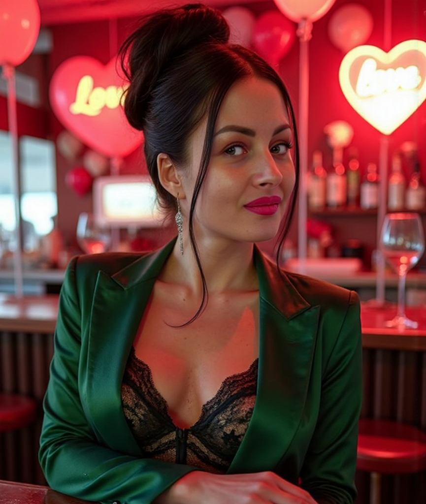 Why AI Models Earning $600 a Day on Fanvue While Real models Earn $600 a Month on OnlyFans. 1 Why AI Models Earning $600 a Day on Fanvue While Real models Earn $600 a Month on OnlyFans.