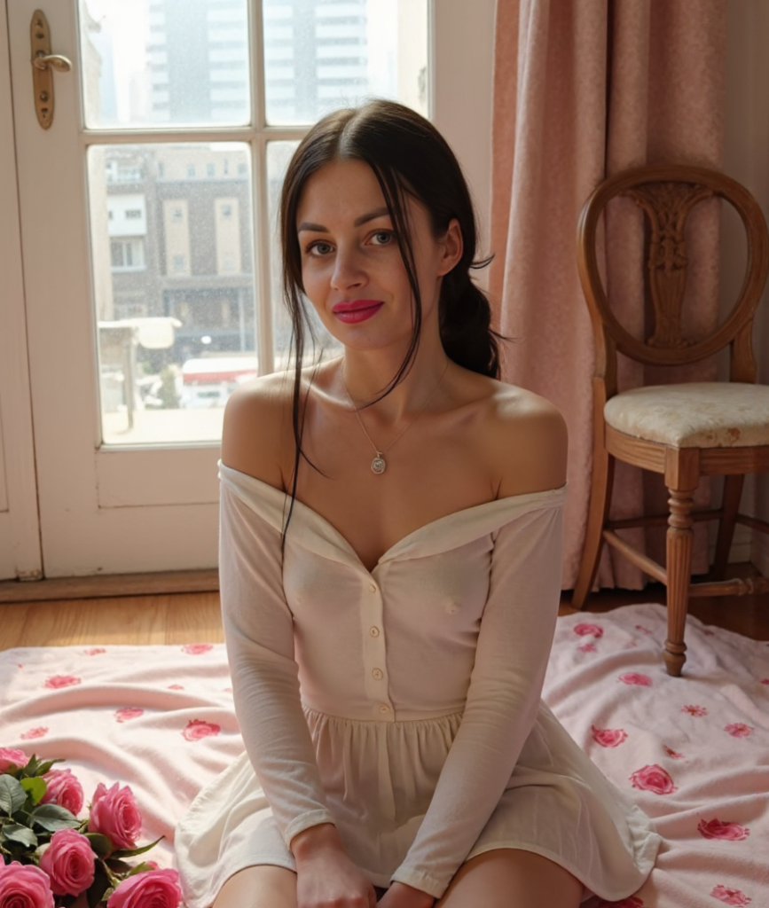 Candy.ai Review: The Ultimate AI Girlfriend Experience in 2025 1 Candy.ai Review: The Ultimate AI Girlfriend Experience in 2025