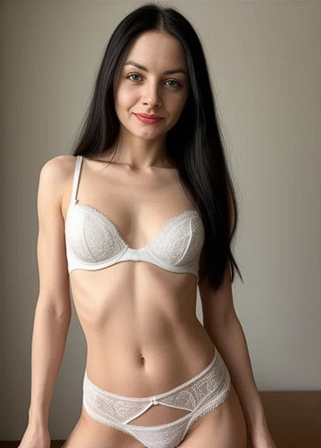 Unlocking Creative Freedom with PornWorks AI: A New Era of Adult Content Creation 1 Unlocking Creative Freedom with PornWorks AI: A New Era of Adult Content Creation