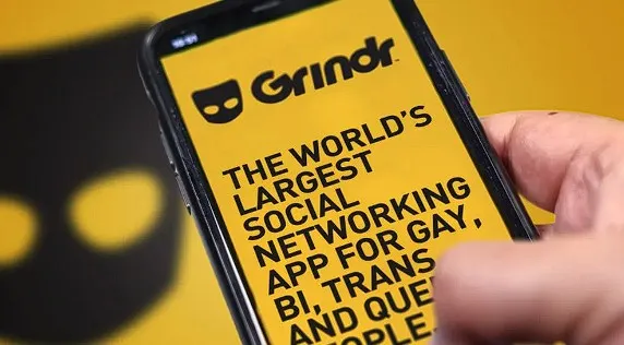 How to Promote Your OnlyFans Trans Model Account Through Grindr 1 How to Promote Your OnlyFans Trans Model Account Through Grindr