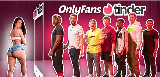 Traffic Sources for OnlyFans Models and How Fans Can Find OnlyFans Models in Dating Aps 1 Traffic Sources for OnlyFans Models and How Fans Can Find OnlyFans Models in Dating Aps
