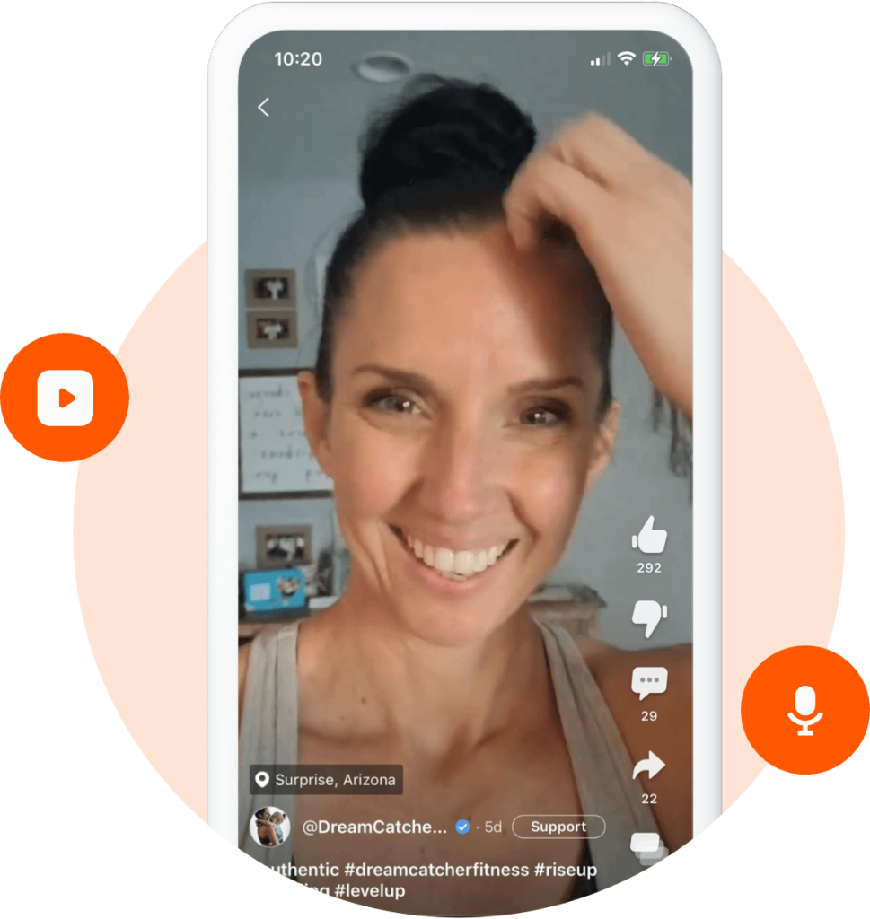 Discovering Authentic OnlyFans Models on Clapper 1 Discovering Authentic OnlyFans Models on Clapper