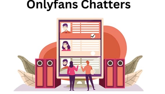 How to Properly Sell Sexting on OnlyFans: Detailed Sales Scripts and Tips 2025 3 Rules and Guidelines for OnlyFans Chatter VAโs