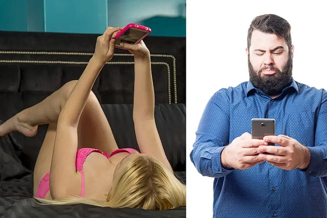 How to Properly Sell Sexting on OnlyFans: Detailed Sales Scripts and Tips 2025 10 How to Make Prospects Invested