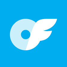 The Top OnlyFans Models of 2025: Success Stories and Rising Stars 1 The Top OnlyFans Models of 2025: Success Stories and Rising Stars