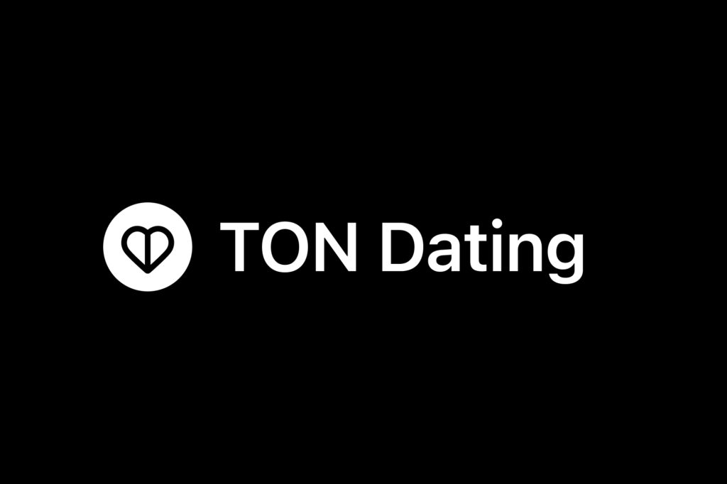 What is TON Dating — new source for Onlyfans traffic? 1 What is TON Dating — new source for Onlyfans traffic?