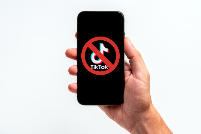 How To advertise OnlyFans On TikTok In 2025 1 How To advertise OnlyFans On TikTok In 2024