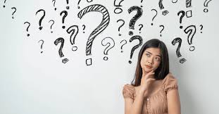 Questions to Build Rapport